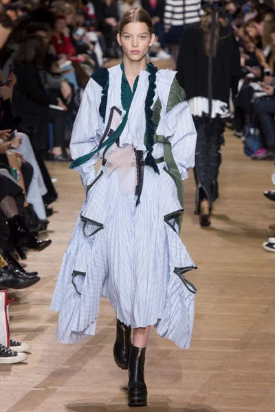 Look 42